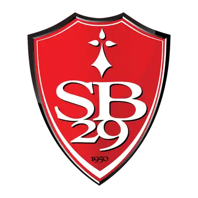 Stade Brestois 29