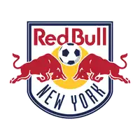 New York Red Bulls