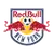 New York Red Bulls