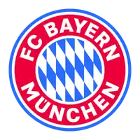 Fußball-Club Bayern München e. V.