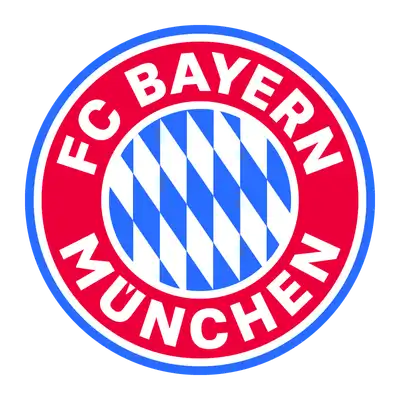 Fußball-Club Bayern München e. V.