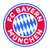 Fußball-Club Bayern München e. V.