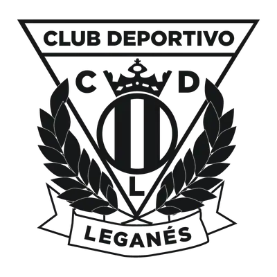 Club Deportivo Leganés