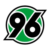 Hannover 96 GmbH & Co. KGaA