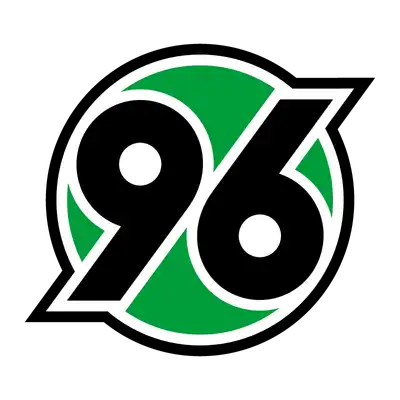 Hannover 96 GmbH & Co. KGaA