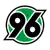 Hannover 96 GmbH & Co. KGaA