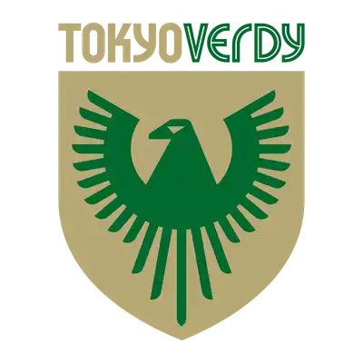 Tokyo Verdy Football Club