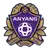 Football Club Anyang