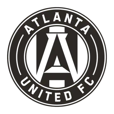 Atlanta United FC