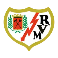 Rayo Vallecano de Madrid