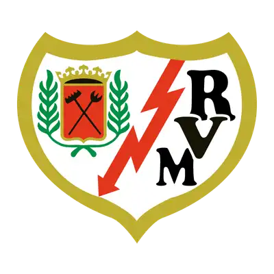 Rayo Vallecano de Madrid