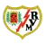 Rayo Vallecano de Madrid