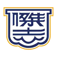 Kitchee Sports Club