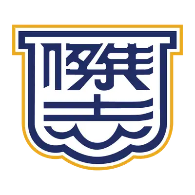 Kitchee Sports Club