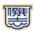 Kitchee Sports Club