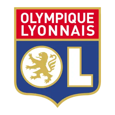 Olympique lyonnais