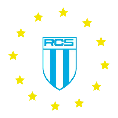 Racing Club de Strasbourg Alsace