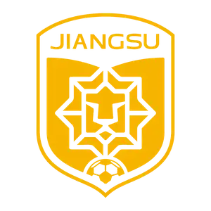 Jiangsu Football Club