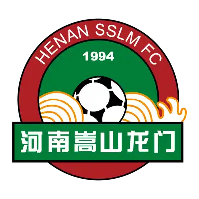 Henan Football Club