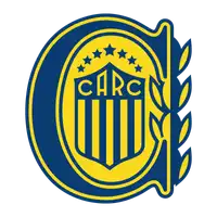 Club Atlético Rosario Central