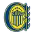 Club Atlético Rosario Central