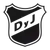 Club Social y Deportivo Defensa y Justicia