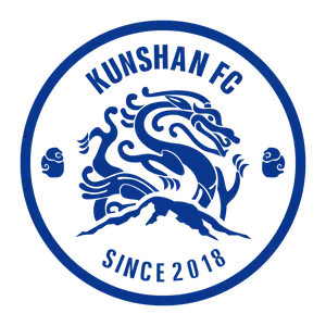 Kunshan Football Club