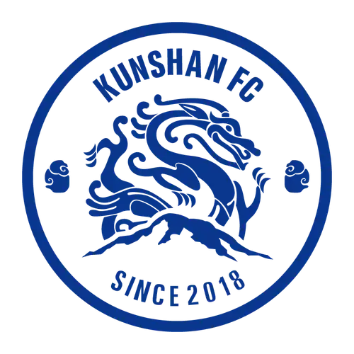 Kunshan Football Club