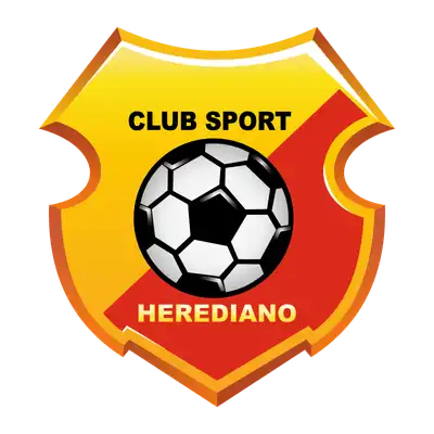 Club Sport Herediano