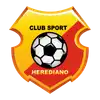2009