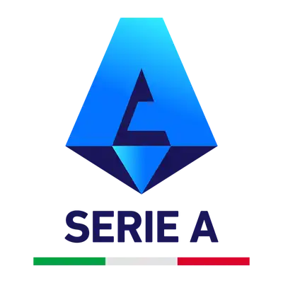 Lega Serie A