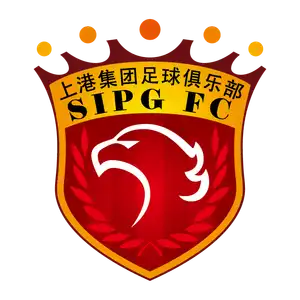 上海海港足球俱乐部