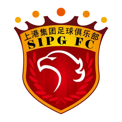 Shanghai Port Football Club