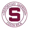 1998