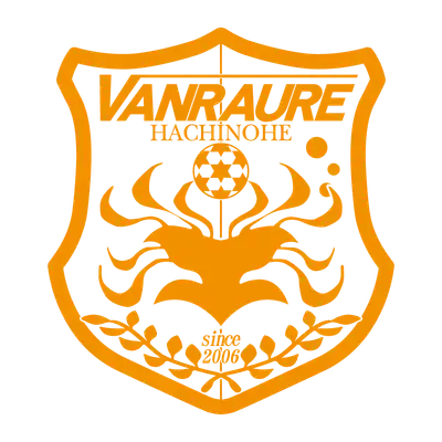 Vanraure Hachinohe Football Club