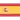 ESP