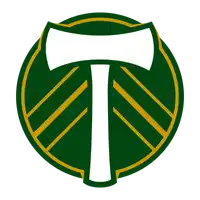 Portland Timbers Soccer Club