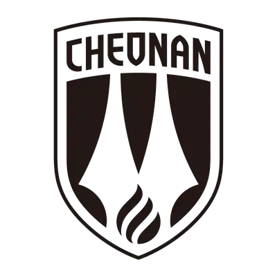 Cheonan City Football Club