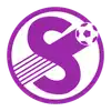 1988