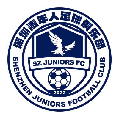 Shenzhen Juniors Football Club