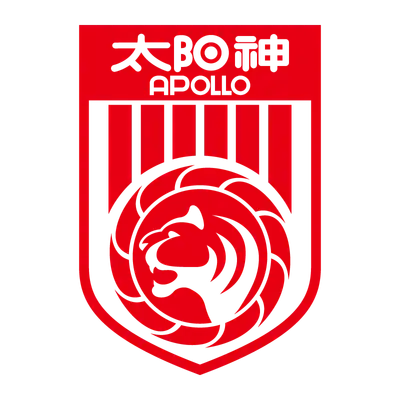 Guangzhou Football Club