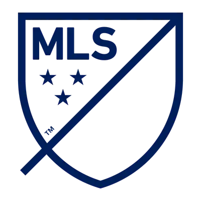 Major League Soccer