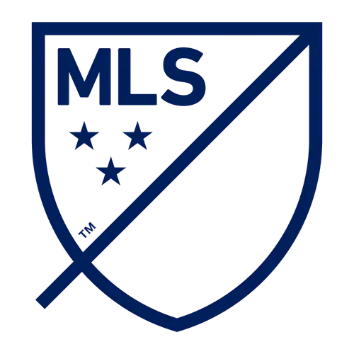 Major League Soccer