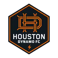 Houston Dynamo Football Club