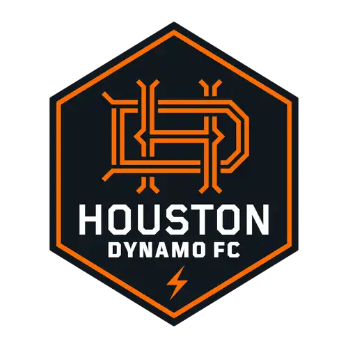 Houston Dynamo Football Club