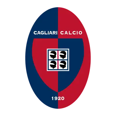 Cagliari Calcio