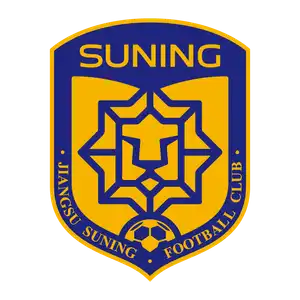 Jiangsu Football Club