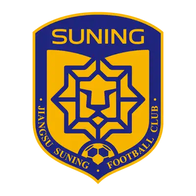 Jiangsu Football Club