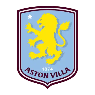 Aston Villa Football Club