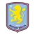 Aston Villa Football Club